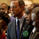 Image for article titled Maryland Senate Votes to Repeal Death Penalty